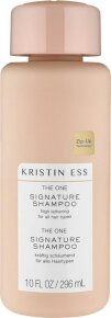 Kristin Ess The One Signature Shampoo 296 ml