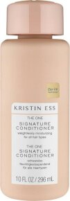 Kristin Ess The One Signature Conditioner 296 ml