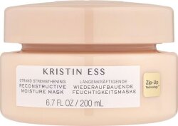 Kristin Ess Reconstructive Moisture Mask 200 ml