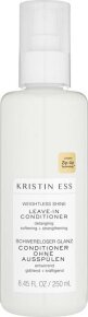 Kristin Ess Weightless Shine Leave-In Conditioner 250 ml