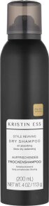 Kristin Ess Style Reviving Dry Shampoo 200 ml