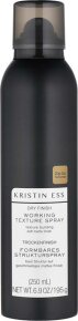 Kristin Ess Dry Finish Working Texture Spray 250 ml