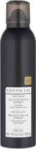 Kristin Ess Soft Shine Beach Wave Spray 250 ml