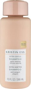 Kristin Ess Extra Gentle Shampoo 296 ml