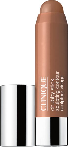 Clinique Chubby Stick Sculpting Contour 6 g 01 Curvy Contour