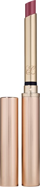 Est&eacute;e Lauder Pure Color Explicit Slick Shine Lipstick 7 g 01 Shhhh...