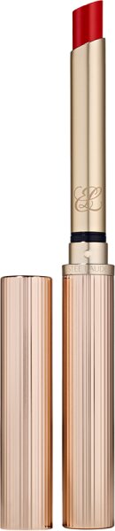 Est&eacute;e Lauder Pure Color Explicit Slick Shine Lipstick 7 g 03 Playtime