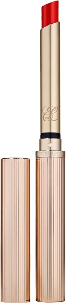 Est&eacute;e Lauder Pure Color Explicit Slick Shine Lipstick 7 g 12 Adrenaline Rush