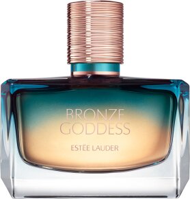 Estée Lauder Bronze Goddess Nuit Eau de Parfum (EdP) 100 ml