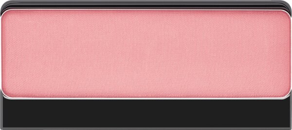 4060425028085 - Blusher 4 g 10 Pink Peony