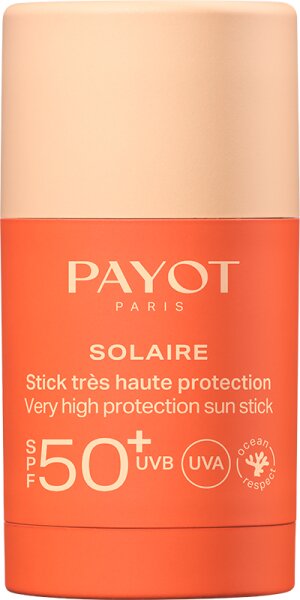 3390150591495 - Solaire Stick Trè s Haute Protection SPF50+ 15 g