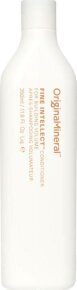 O&M Fine Intellect Conditioner 350 ml