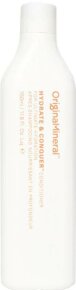 O&M Hydrate & Conquer Conditioner 350 ml