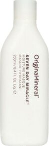 O&M Seven Day Miracle Mask 250 ml