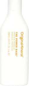 O&M The Power Base Mask 250 ml