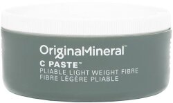 O&M C-Paste 100 g