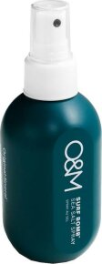 O&M Surf Bomb 50 ml