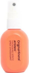 O&M Atonic 50 ml