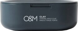 O&M Clay 100 g