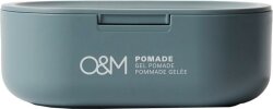 O&M Pomade 100 g