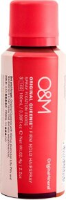 O&M Queenie Hair Spray 100 ml