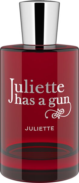 Juliette has a Gun Juliette Eau de Parfum (EdP) 100 ml