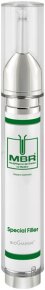 MBR BioChange Special Filler 30 ml