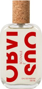 Obvious Scoville Eau de Parfum (EdP) 100 ml