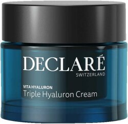 Declaré Triple Men Vita Hyaluron Cream 50 ml