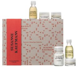 SUSANNE KAUFMANN Susanne's Home Spa Collection 1 Stk.