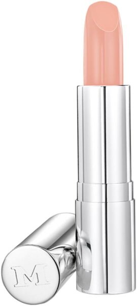 7618900503182 - Mavala Lip-Shine 318 Acropolis 4 g