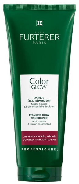 3282770392197 - Color Glow Repairing Glow Haarmaske 250 ml