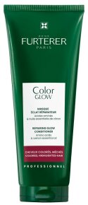 Rene Furterer Color Glow Repairing Glow Haarmaske 250 ml