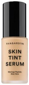 Eva Garden Skin Tint Serum 35 geröstet 30 ml