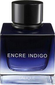 Lalique Encre Indigo Eau de Parfum (EdP) 100 ml