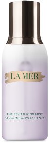 La Mer The Revitalizing Mist 100 ml