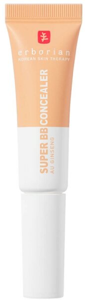 Erborian Super BB Concealer 10 ml Dor&eacute;