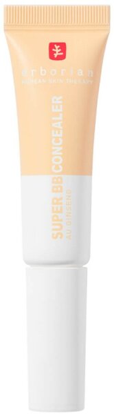 Erborian Super BB Concealer 10 ml Nude