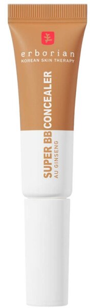 Erborian Super BB Concealer 10 ml Caramel