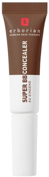 Erborian Super BB Concealer 10 ml Chocalat