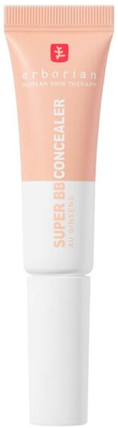 Erborian Super BB Concealer 10 ml Clair