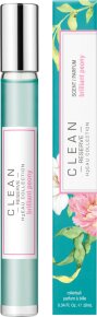 Ihr Geschenk - Clean Reserve H2Eau brilliant peony 10ml