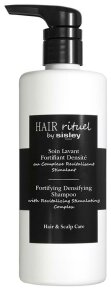 Hair Rituel by Sisley Soin Lavant Fortifiant Densité 500 ml