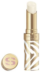 Sisley Phyto-Lip Balm 1 Cloud 3 g