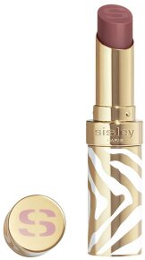 Sisley Phyto-Lip Balm 3 Crush 3 g