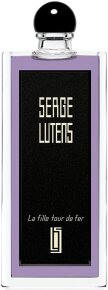 Serge Lutens La Fille Tour de Fer Eau de Parfum (EdP) 50 ml