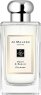 Jo Malone London Poppy and Barley Cologne