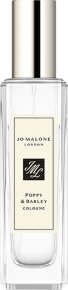 Jo Malone London Poppy and Barley Cologne 30 ml