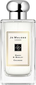Jo Malone London Poppy and Barley Cologne 100 ml