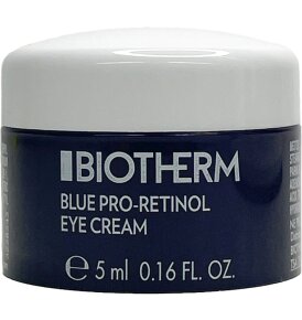 Ihr Geschenk - Biotherm Blue Pro-Retinol Eye Cream 5ml